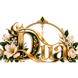 Dua Event House